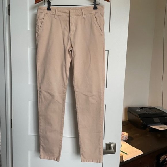 Reiko Sandy 2 Basic Pant Size 28 - Picture 2 of 5